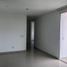 4 Bedroom Apartment for sale in Cordoba, Monteria, Cordoba