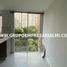 Appartement 3 chambre à vendre à Envigado, Antioquia, Envigado, Antioquia