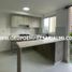 Appartement 3 chambre à vendre à Envigado, Antioquia, Envigado, Antioquia