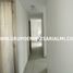 Appartement 3 chambre à vendre à Envigado, Antioquia, Envigado, Antioquia