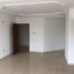 4 Bedroom Apartment for rent in Cordoba, Monteria, Cordoba