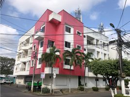 4 Bedroom Apartment for rent in Cordoba, Monteria, Cordoba