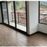 2 Bedroom Apartment for sale in Retiro, Antioquia, Retiro