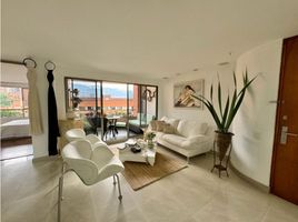 3 Bedroom Apartment for sale in Medellin, Antioquia, Medellin