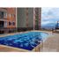 3 Habitación Apartamento en venta en Sabaneta, Antioquia, Sabaneta