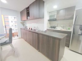 3 Habitación Apartamento en venta en Sabaneta, Antioquia, Sabaneta