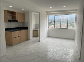 3 Bedroom Apartment for sale in Itagui, Antioquia, Itagui