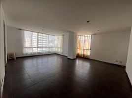 4 Habitación Apartamento en venta en Colombia, Dosquebradas, Risaralda, Colombia