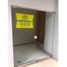 570 Sqft Office for rent in Cordoba, Monteria, Cordoba
