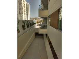 2 Habitación Apartamento en venta en Cartagena, Bolivar, Cartagena