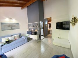 4 Bedroom Villa for sale in Antioquia Museum, Medellin, Medellin