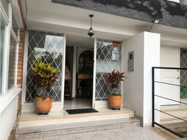 3 Bedroom Villa for sale in Fundacion Cardioinfantil-Instituto de Cardiologia, Bogota, Bogota