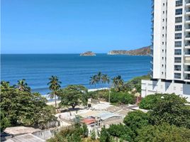 2 Bedroom Apartment for sale in Santa Marta, Magdalena, Santa Marta