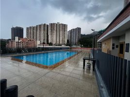 3 Habitación Apartamento en venta en Metro de Medellín, Bello, Bello