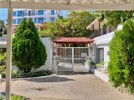 2 Habitación Villa en venta en Santa Marta, Magdalena, Santa Marta