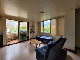 3 Habitación Departamento en venta en Envigado, Antioquia, Envigado