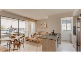 2 Habitación Apartamento en venta en Metro de Medellín, Bello, Bello