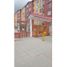 3 Schlafzimmer Appartement zu verkaufen in Bogota, Cundinamarca, Bogota, Cundinamarca