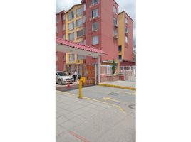 3 Schlafzimmer Appartement zu verkaufen in Bogota, Cundinamarca, Bogota, Cundinamarca