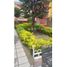 3 Schlafzimmer Appartement zu verkaufen in Bogota, Cundinamarca, Bogota, Cundinamarca