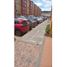 3 Schlafzimmer Appartement zu verkaufen in Bogota, Cundinamarca, Bogota, Cundinamarca