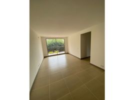 3 Schlafzimmer Wohnung zu verkaufen in Medellin, Antioquia, Medellin