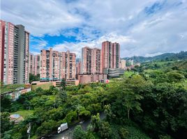 3 Habitación Apartamento en venta en Sabaneta, Antioquia, Sabaneta