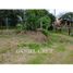  Land for sale in Popayan, Cauca, Popayan