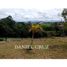  Land for sale in Popayan, Cauca, Popayan