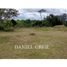  Land for sale in Popayan, Cauca, Popayan