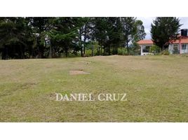  Land for sale in Popayan, Cauca, Popayan