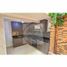 3 Bedroom House for sale in Antioquia, Envigado, Antioquia