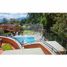 3 Bedroom House for sale in Antioquia, Envigado, Antioquia