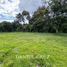  Land for sale in Popayan, Cauca, Popayan