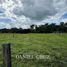  Land for sale in Popayan, Cauca, Popayan