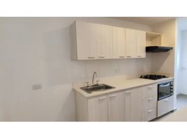 3 Habitación Departamento en alquiler en Envigado, Antioquia, Envigado