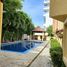 3 Habitación Villa en venta en Santa Marta, Magdalena, Santa Marta