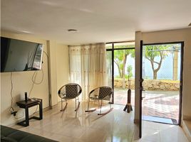 3 Habitación Villa en venta en Santa Marta, Magdalena, Santa Marta