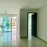 3 Bedroom Apartment for sale in Santa Marta, Magdalena, Santa Marta