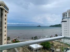 3 Habitación Apartamento en venta en Santa Marta, Magdalena, Santa Marta