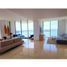 3 Bedroom Apartment for sale in Cartagena, Bolivar, Cartagena