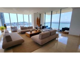 3 Bedroom Apartment for sale in Cartagena, Bolivar, Cartagena