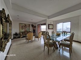 4 Habitación Apartamento en alquiler en Valle Del Cauca, Yumbo, Valle Del Cauca