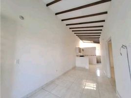 6 Habitación Casa en venta en Cartago, Valle Del Cauca, Cartago