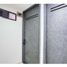 1 Schlafzimmer Appartement zu verkaufen in Medellin, Antioquia, Medellin