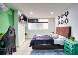 1 Schlafzimmer Appartement zu verkaufen in Medellin, Antioquia, Medellin