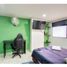 1 Schlafzimmer Appartement zu verkaufen in Medellin, Antioquia, Medellin