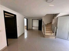 4 Habitación Casa en venta en Valle Del Cauca, Cartago, Valle Del Cauca