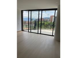 3 Bedroom Apartment for rent in Medellin, Antioquia, Medellin