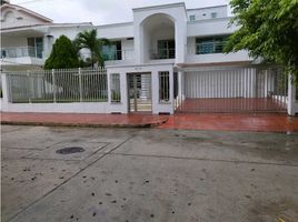 4 Bedroom House for sale in Atlantico, Barranquilla, Atlantico